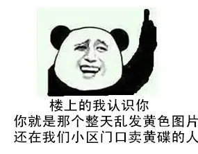 ls是什么意思