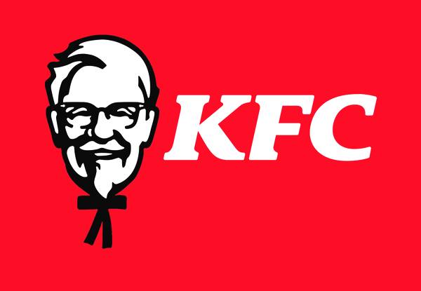 KFC是什么意思