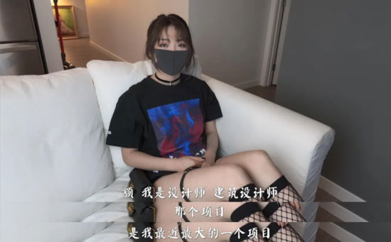 玩偶姐姐是什么意思