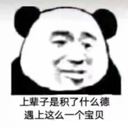 中国锦鲤