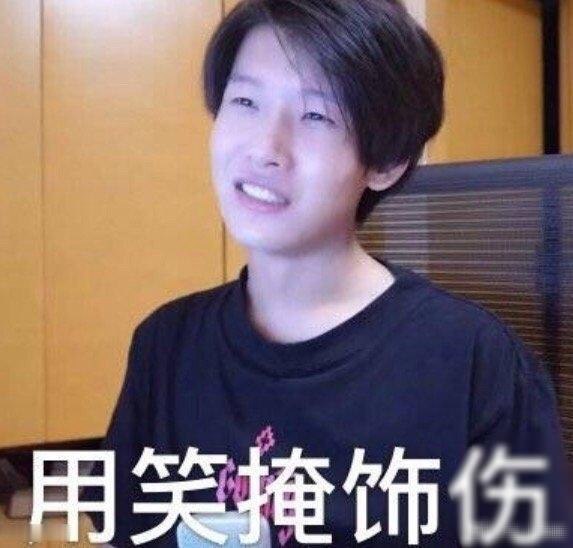 来玩水啊姐妹们