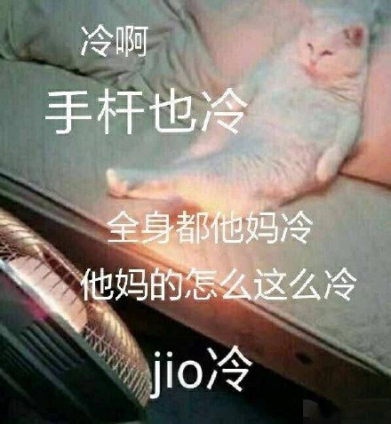 泡jio