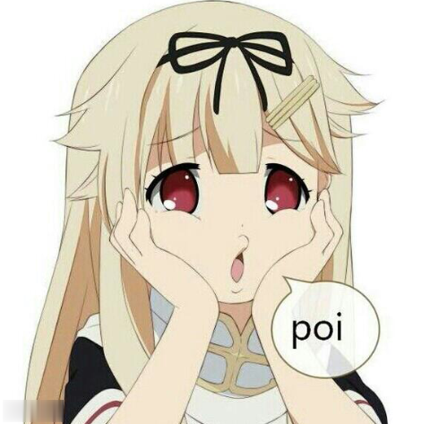 poi