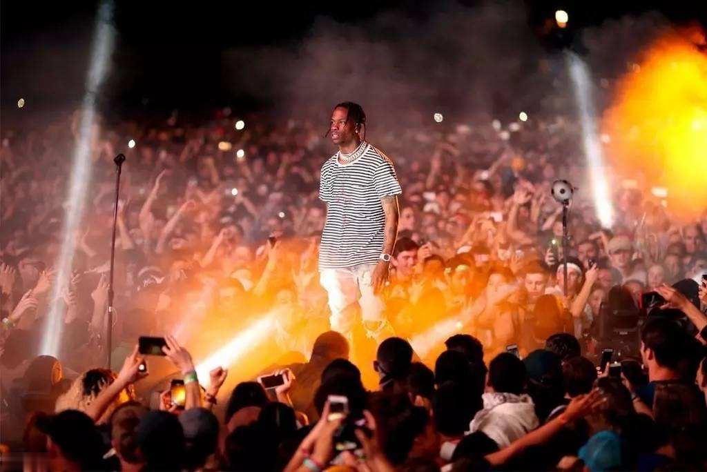 La Flame