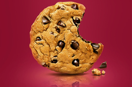 cookie